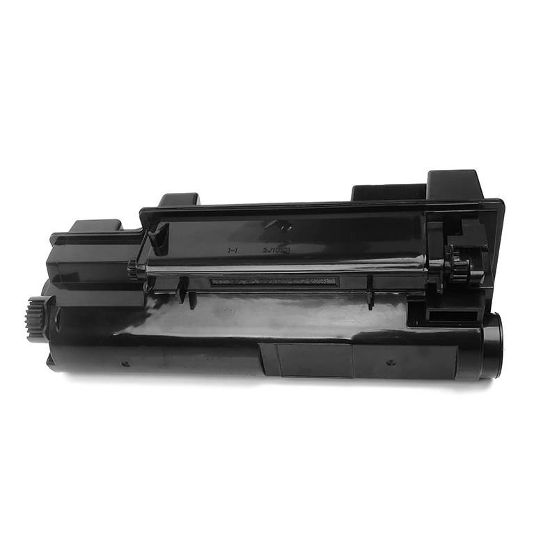 Factory wholesale for Utax LP3035 Toner Cartridge Kit 4403510010 toner cartridge