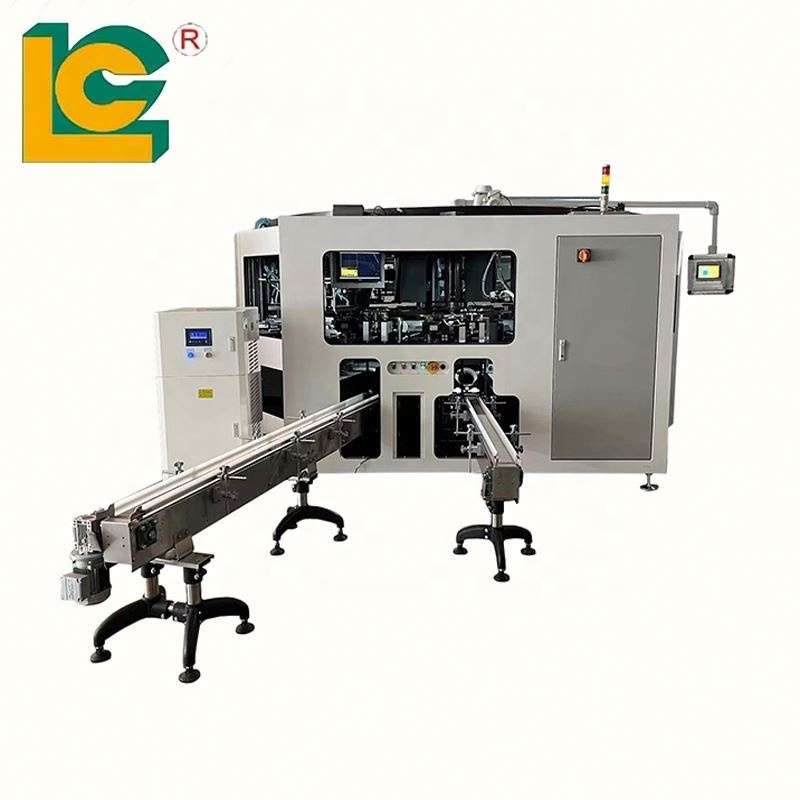 Hot Selling Screen Printing Machine For Plastic Glass Jar Cup Tuber Beer Wine Rum Sake Champagne Bottle