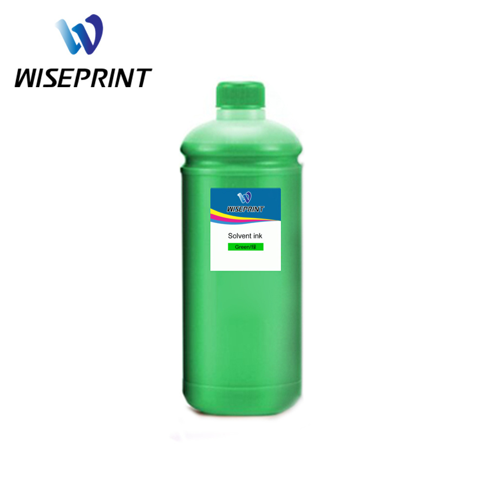 Wiseprint Compatible HP TIJ CIJ UTC Solvent Ink 45 cartucho inkjet plotter ink cartridge for hp 45 hp45 tij 2.5 replacement