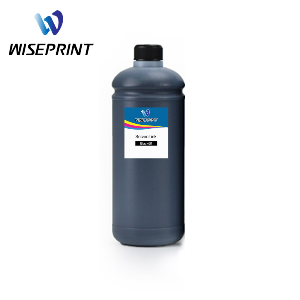 Wiseprint Compatible HP TIJ CIJ UTC Solvent Ink 45 cartucho inkjet plotter ink cartridge for hp 45 hp45 tij 2.5 replacement