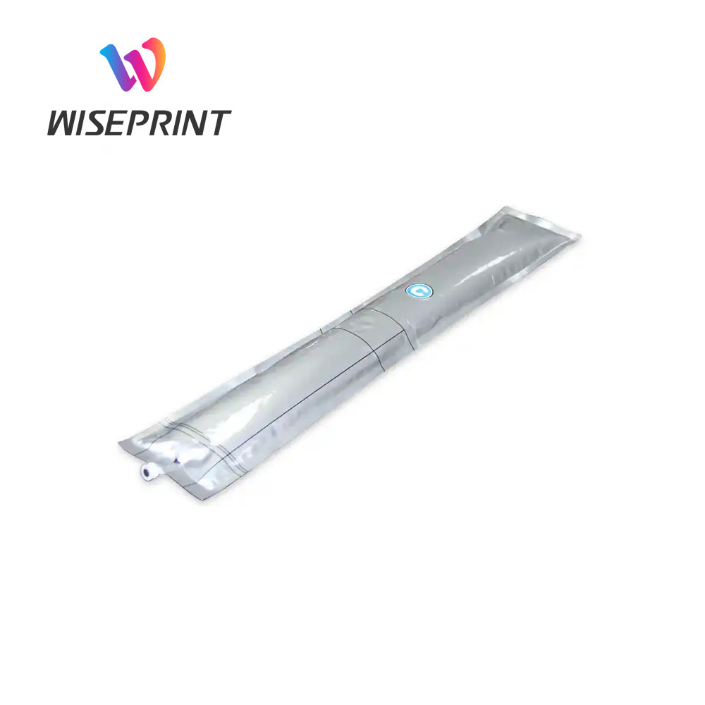 WISEPRINT Compatible Mimaki LH-100 UV Ink Bag Cartridge For UJF-3042 UJF-3042FX UJF-6042 UJF-706 UJV-160 JFX-1631 Printer