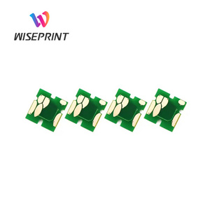 Wiseprint Compatible Epson T232XL120 232XL 232 XL Premium Inkjet Ink Cartridge chip For XP-4200 XP-4205 WF-2930 WF-2950 Printer