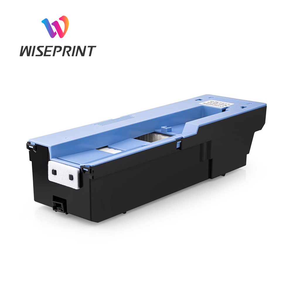 WISEPRINT Compatible Canon MC-08 MC08 Waste Ink Box Maintenance Cartridge For imagePROGRAF iPF8000 iPF8100 iPF8300S iPF8400