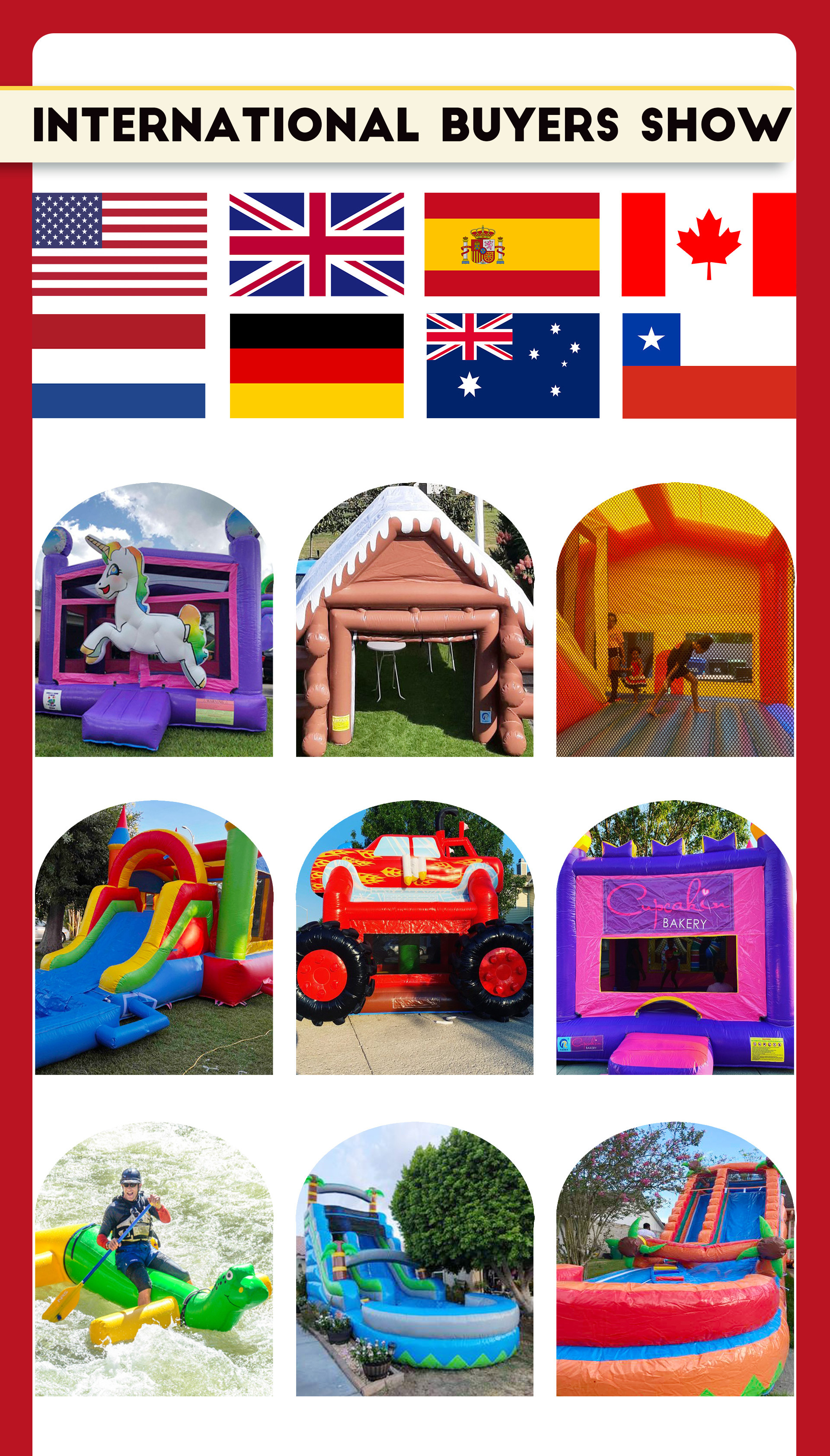 Hot Selling Inflatable Bouncer Water Play Equipment Commercial Bounce House Castle Combo spiderman Inflatable Bounce House