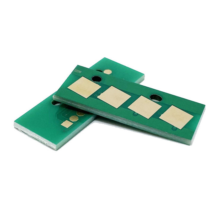 Print Rite T-FC505 Compatible Toner Chip for Toshiba e-Studio 2505AC 3005AC 3505AC 4505AC 5005AC cartridge Resetter