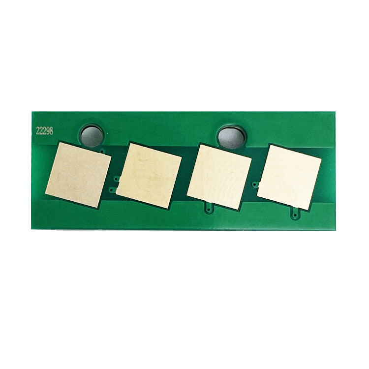 Print Rite T-FC505 Compatible Toner Chip for Toshiba e-Studio 2505AC 3005AC 3505AC 4505AC 5005AC cartridge Resetter