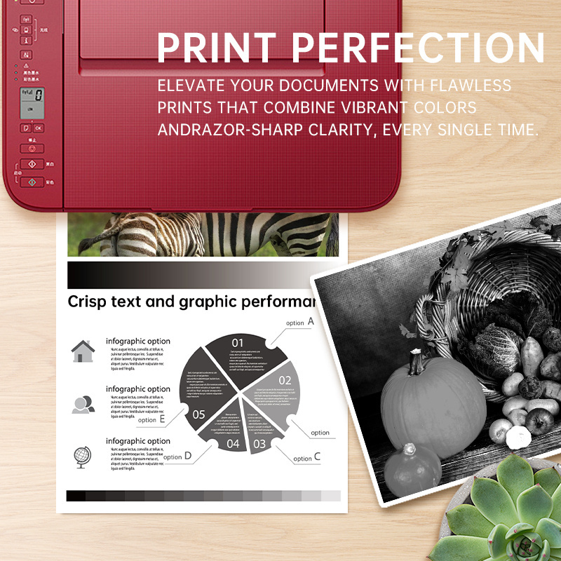 Print-Rite  85A Toner Cartridge for HP CE285A compatible HP LaserJet Pro P1102 P1109 MFP M1212 M1217 Series Laser Printers