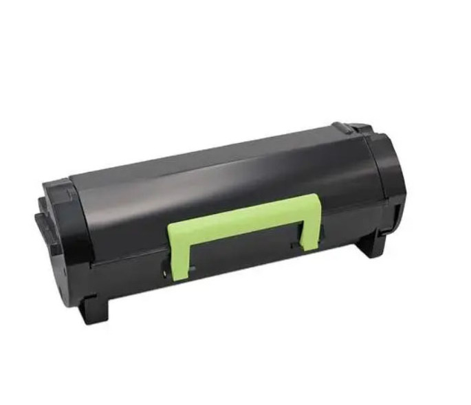 Print Rite compatible toner cartridge MS410/415/510/610 extra high volume