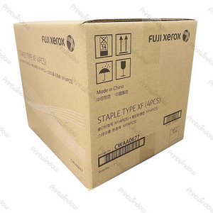 Printwindow CWAA0677 Original New Staples for Fujifilm Revoria Press E1100 E1110 E1125 E1136 Staple Cartridge