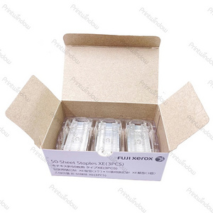 Printwindow CWAA0540 Original Staple Cartridge for Xerox Versant 170i 80 180 280 2100 3100 4100 Press