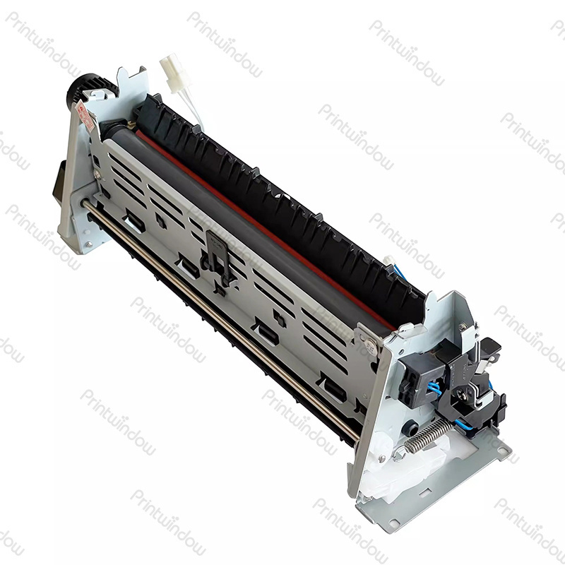 Printwindow Original RM1-8808-020 Fuser Unit for HP LaserJet Pro M401 M425 M401dn M401dw M401n M425dn Fuser Assembly