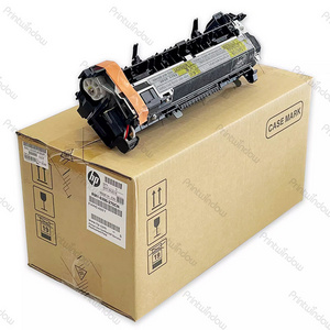 Printwindow Original RM1-8395-270 Fuser Unit for HP LaserJet Enterprise M600 M601 M602 M603 M601n M602dn M603dn Fuser Assembly