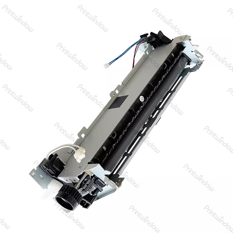 Printwindow Original RM1-8808-020 Fuser Unit for HP LaserJet Pro M401 M425 M401dn M401dw M401n M425dn Fuser Assembly