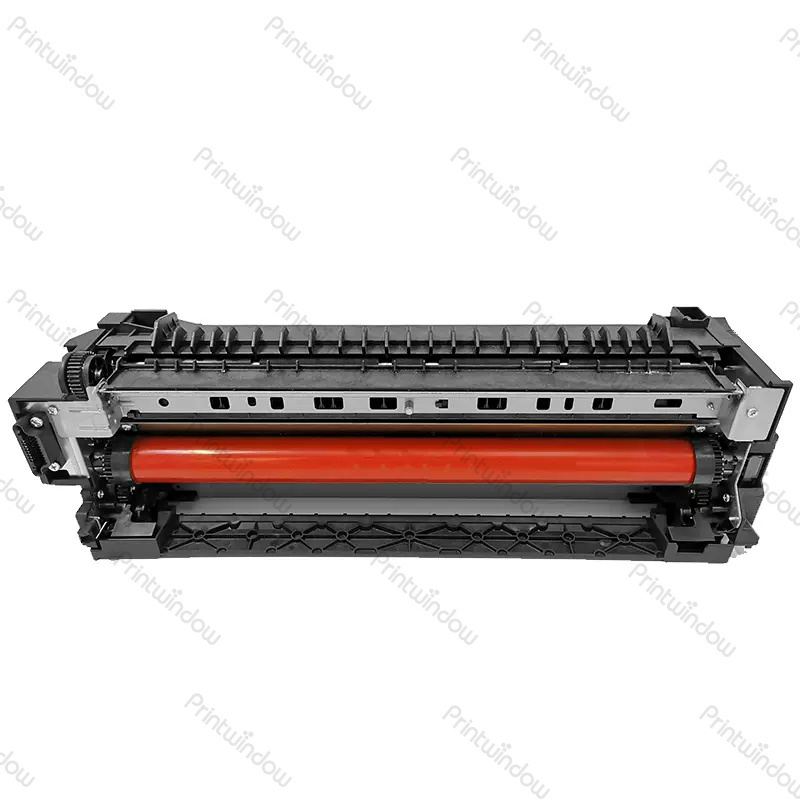 Printwindow Fuser Unit FK8350 for Kyocera TASKalfa 4054ci 5054ci 6054ci 7054ci Fuser Assembly Copier Parts