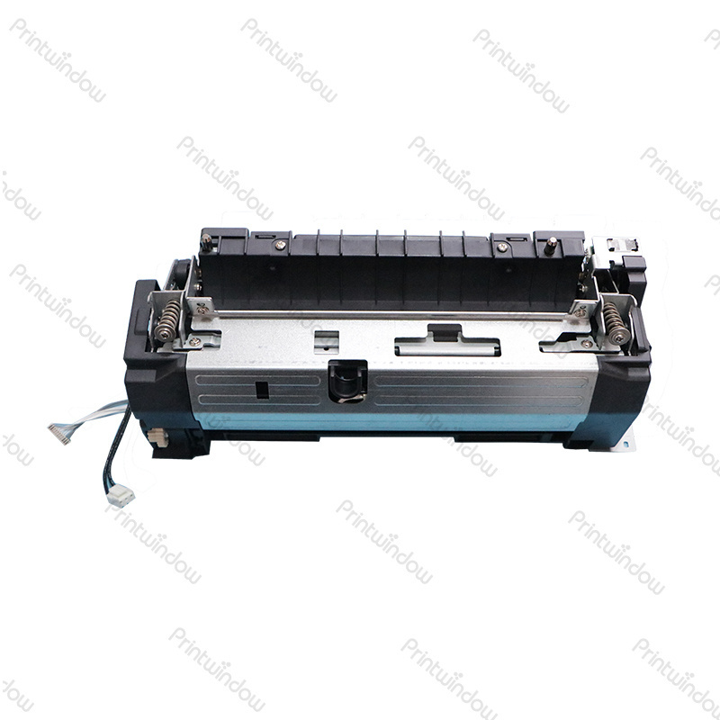 Printwindow FK-1150 Fuser Unit  For Kyocera P2235dn P2235dw P2040dn P2040dw FK1150 Fuser Assembly 220V 110V