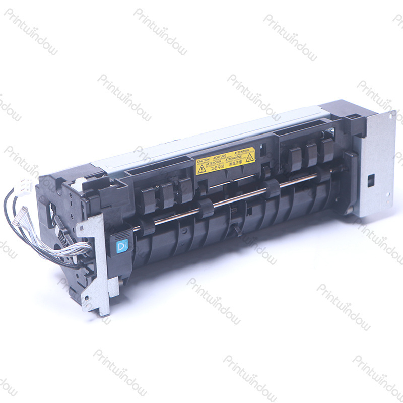 Printwindow FK-1150 Original Fuser Unit for Kyocera ECOSYS P2040dn P2040dw P2235dn P2235dw 110V/220V