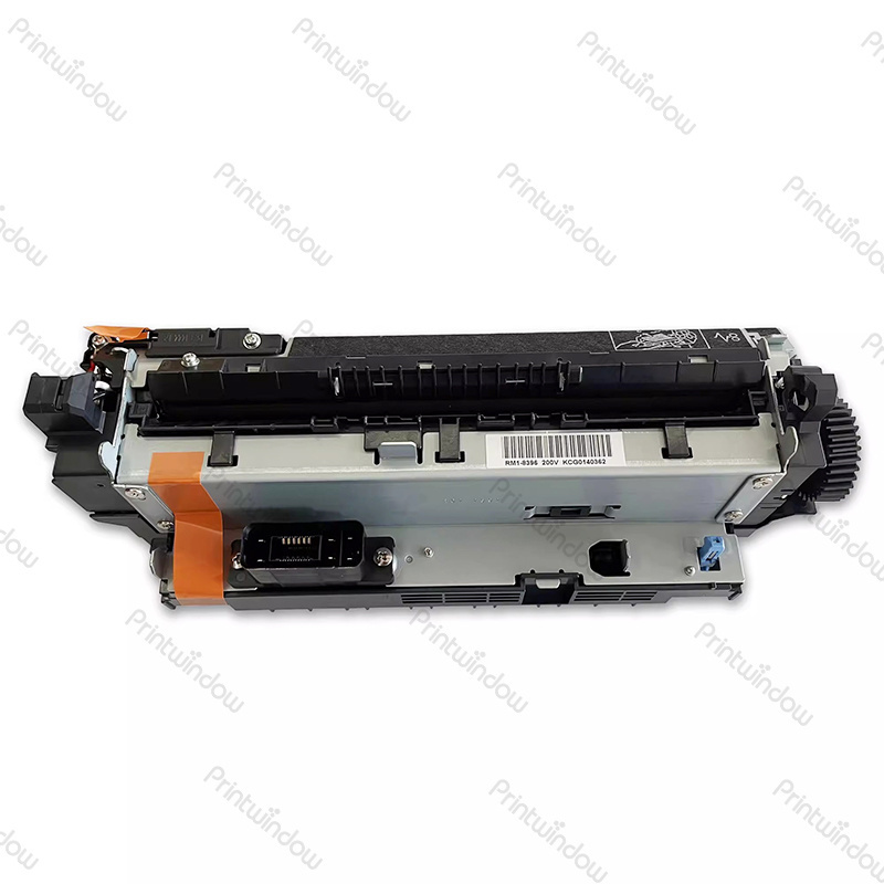 Printwindow Original RM1-8395-270 Fuser Unit for HP LaserJet Enterprise M600 M601 M602 M603 M601n M602dn M603dn Fuser Assembly