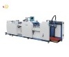 Hot Sale SW-560 Fully Automatic Laminator Machine Electric Manufacturing Plant Provided CE Certificate Laminating Machine 20 KW