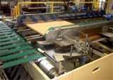 PRY-1400 Automatic Ream Copy Coated A4 Paper Wrapping Machine