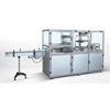 BTB-400 Cellophane Wrapping Machine