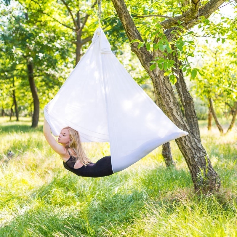 Sensory Swing for Kids Indoor Outdoor Parent Child Hammock Swing Ideal Tool for Children with Autism, ADHD, Sensory Processing