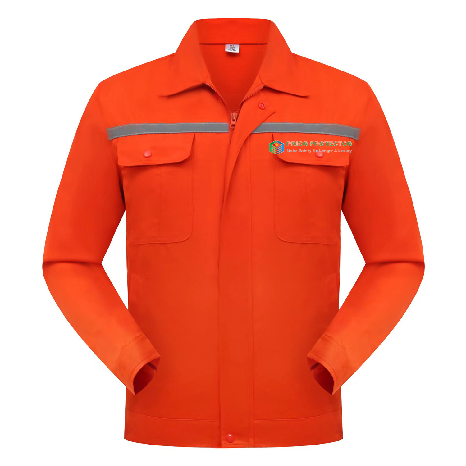 protective waterproof work wear paint flying working short sleeve suits shoes coverall suit