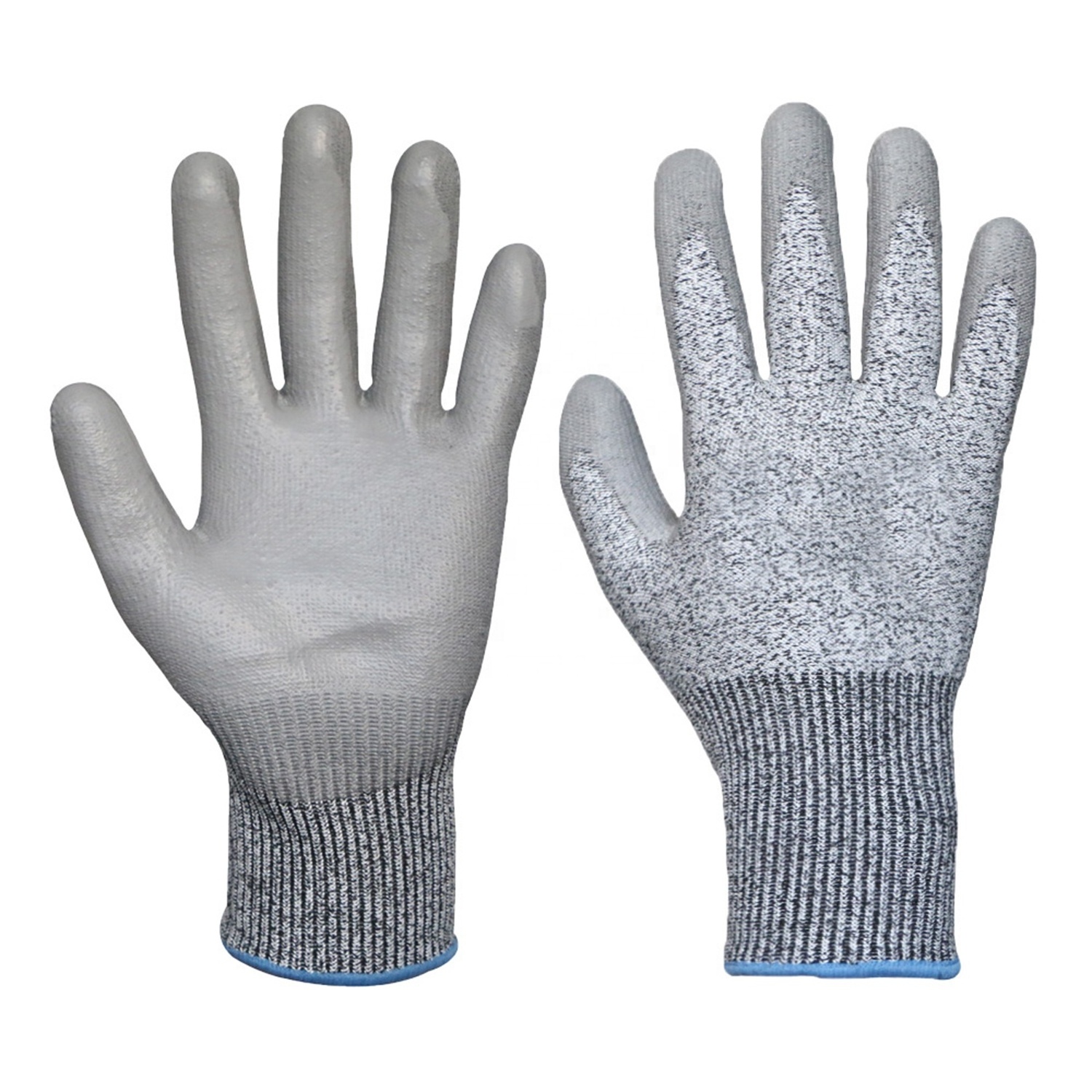 Nitrile men construction changing working wholesale cheap atlas wear work. kids glove work gloves