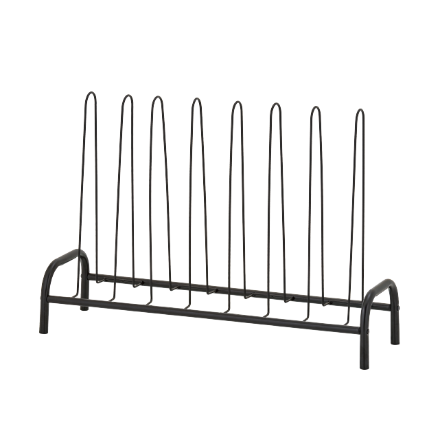 Shopee shelf SALE Taiwan household storage furniture Manufacturer MIT DIY housewares home entryway metal wire boot rack