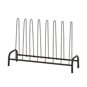 Shopee shelf SALE Taiwan household storage furniture Manufacturer MIT DIY housewares home entryway metal wire boot rack