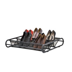 OEM SALE Organizer Taiwan home storage Furniture Manufacturer MIT DIY Housewares Under bed storage shoe organizer