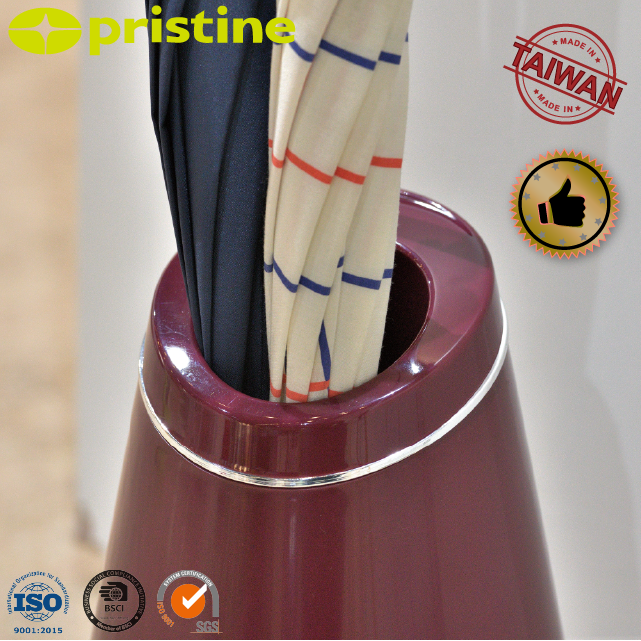 shopee SALE eBay wholesale Taiwan household Furniture Manufacturer home storage MIT DIY special design indoor Umbrella Stands