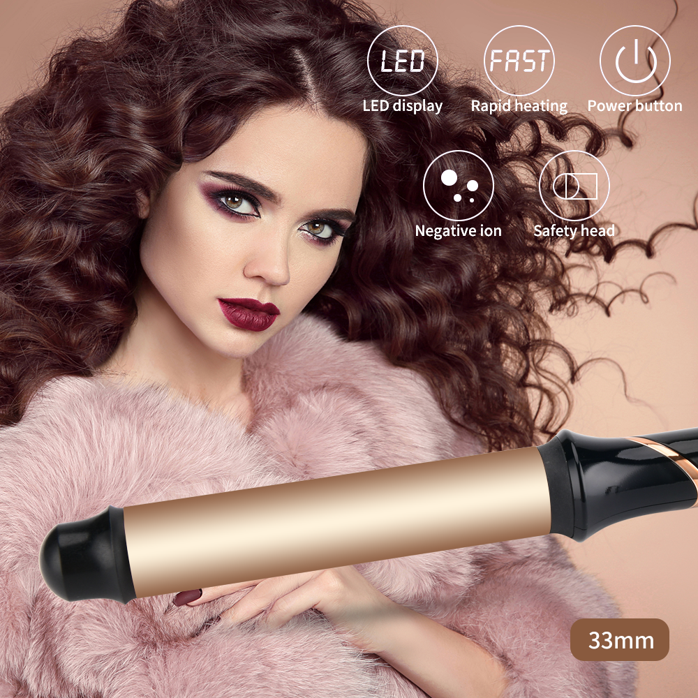 Pritech Manufacturer Professional MCH planchas Label Hair Straightener Wholesale Flat Iron Hair Straightener