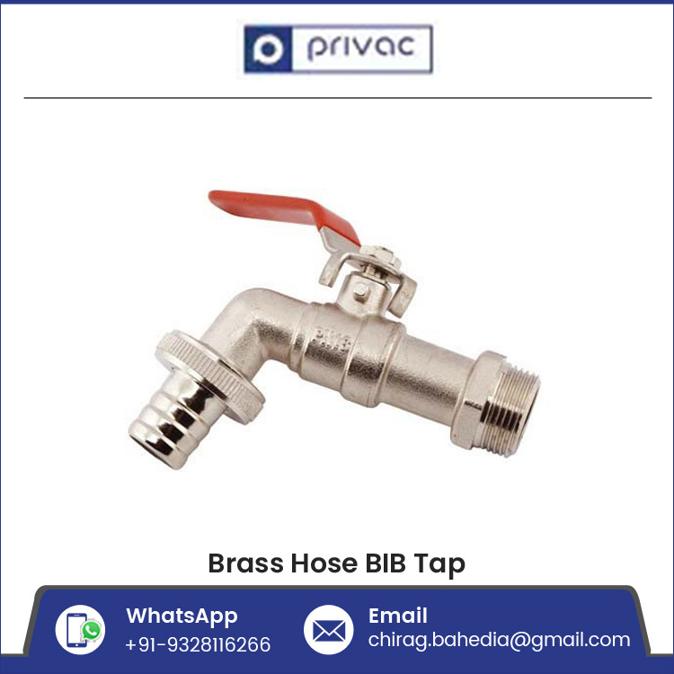 Bulk Stock Best Quality Brass Hose BIB Tap/ Garden Hose Tap Supplier