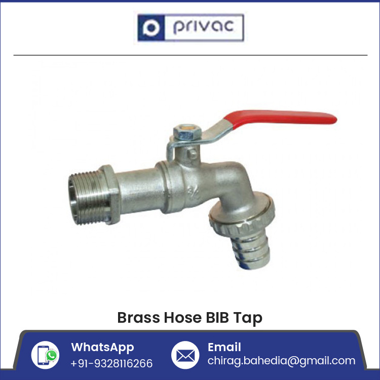 Bulk Stock Best Quality Brass Hose BIB Tap/ Garden Hose Tap Supplier