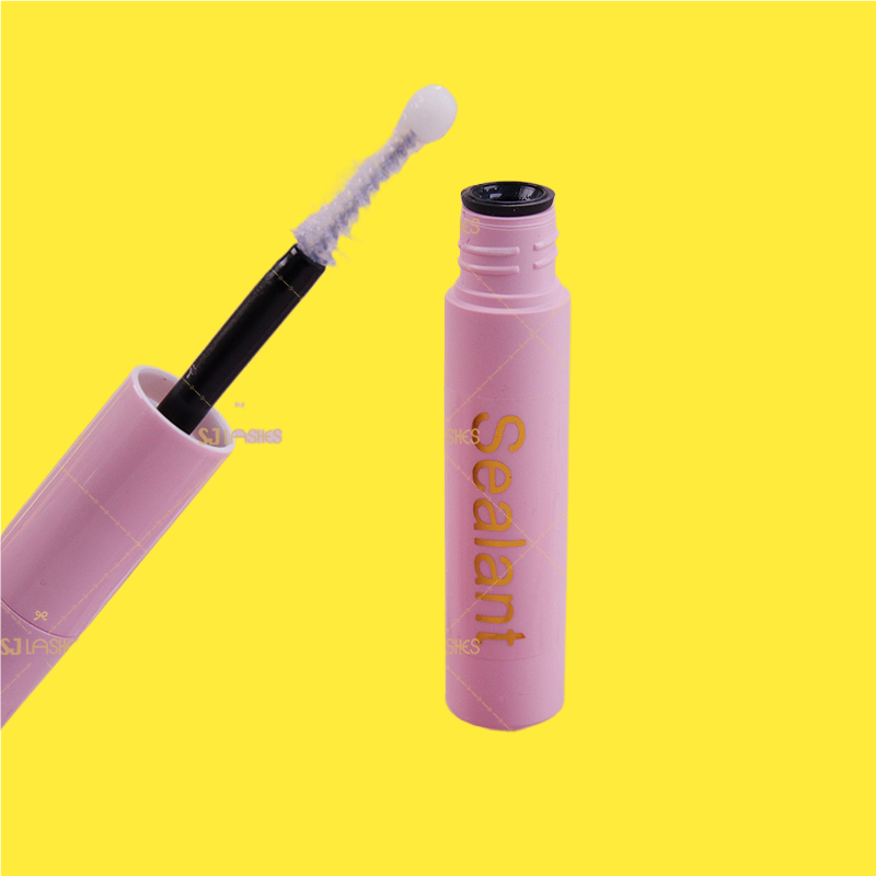 Elevate Your Lash Game with High-Retention DIY Lash Extension Glue