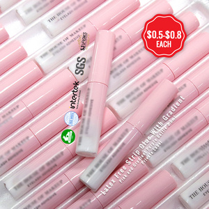 Wholesale Mink Eyelash Glue Manufacturer Eye Lash Glue Adhesive for Mink or Silk Strip Lashes High Quality Eye Makeup 1pcs