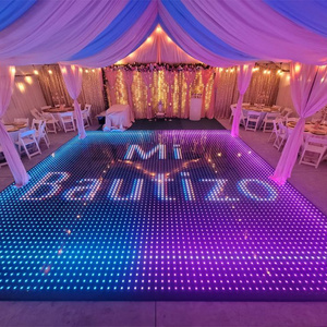 led dancing floor outdoor buy disco digital video wedding party stage dj lighting pixel floors led dance floor