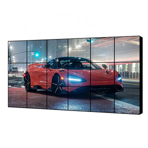 pantalla exterior p6.67 waterproof cheap price 2 by 3 meters geant screen p10 fixed led display for concert nightclub outdoor