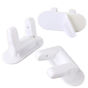 Child Safety Door Handle Baby Proof Door Lever Childproof Lock