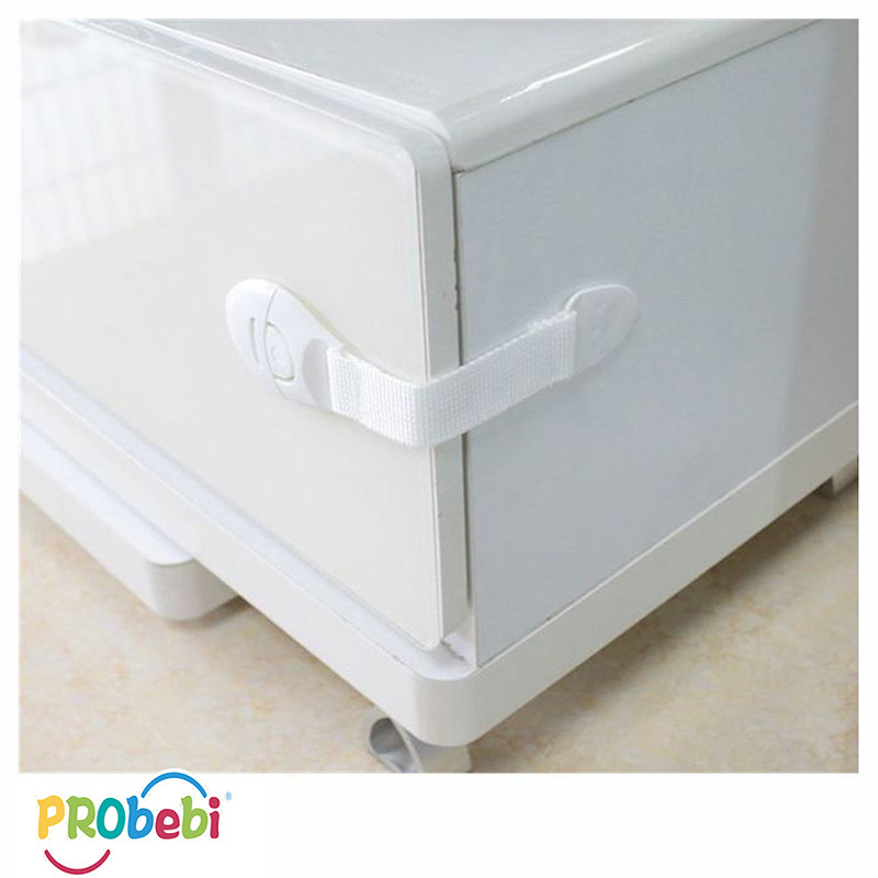 safety baby kids child cabinet locks for children drawer lock for furniture