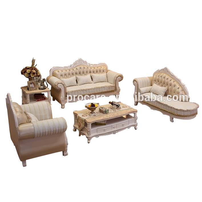 Good quality otobi furniture in bangladesh leather sofa sets malaysia wood sofa sets furniture