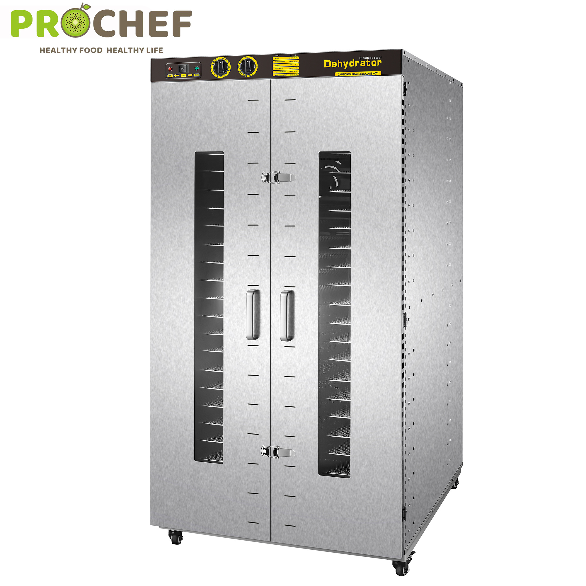 Most Cheapest Commercial  Fruits Drying Machine Banana Chips Drying Oven Mango Dehydrator Machine