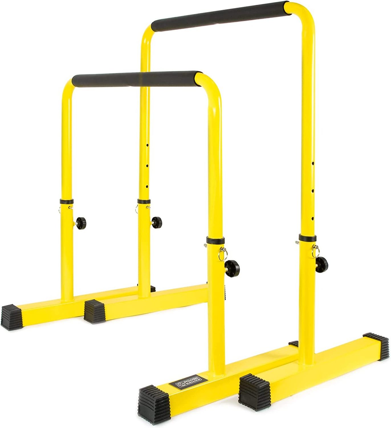 Push Up Bar Cross Fitness Training Parallel Bar For Sale