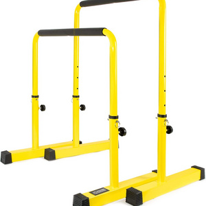 Push Up Bar Cross Fitness Training Parallel Bar For Sale