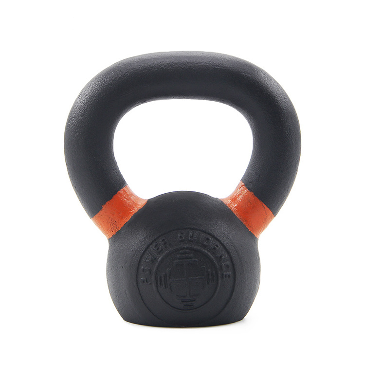 ProCircle Kettlebell Weight for Whole-Body Strength Training with Kettlebells