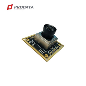 PCB 5MP AF FF USB Camera Module For CCTV Camera