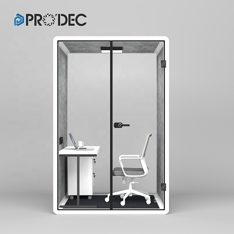 waterproof pods sound isolation booth shared office pod outdoor office antique british london telephone booth