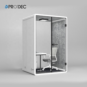 modern office furniture hush meeting pods pod work offical disassemble