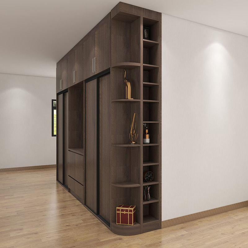 Amoires Sliding Wooden Wardrobes Wooden Wardrobe Cabinets Dressing Room Wardrobe