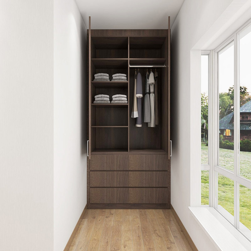 Amoires Sliding Wooden Wardrobes Wooden Wardrobe Cabinets Dressing Room Wardrobe